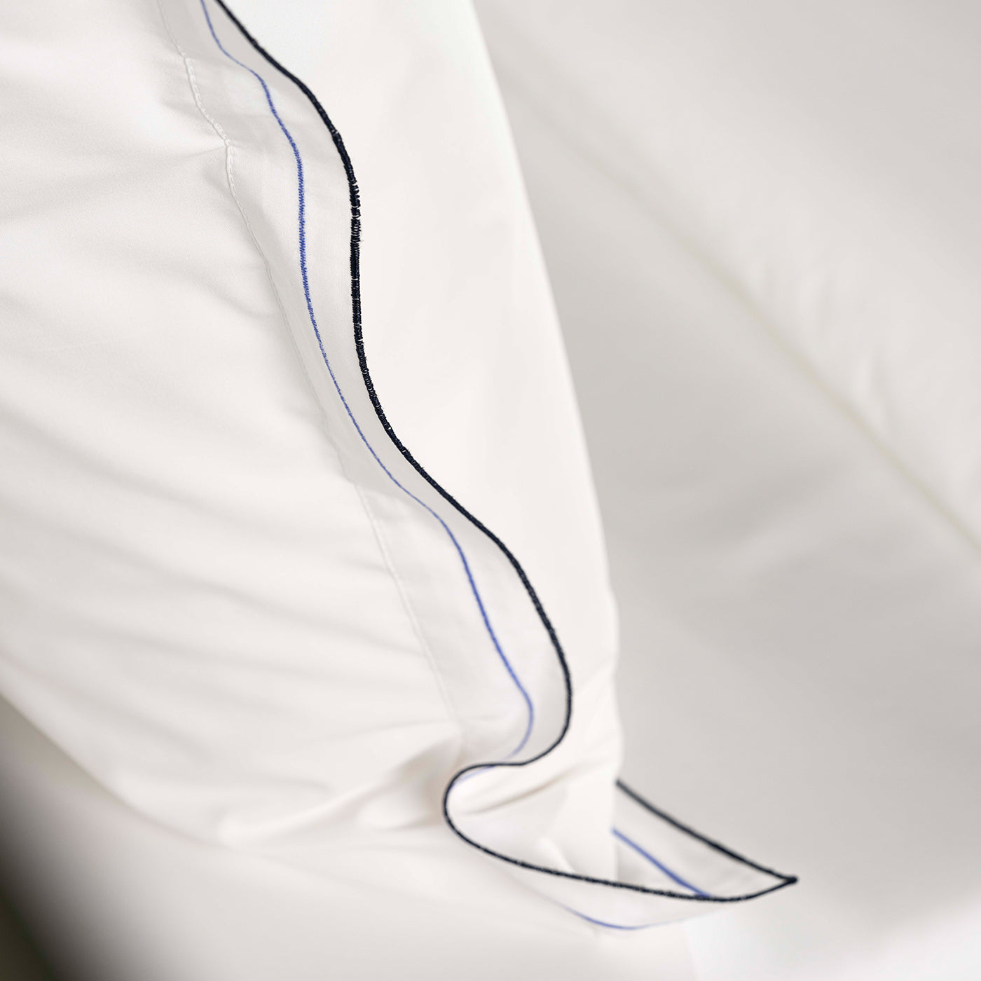 Housse de couette Areo