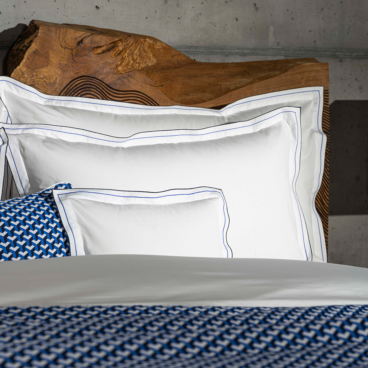 Housse de couette Areo