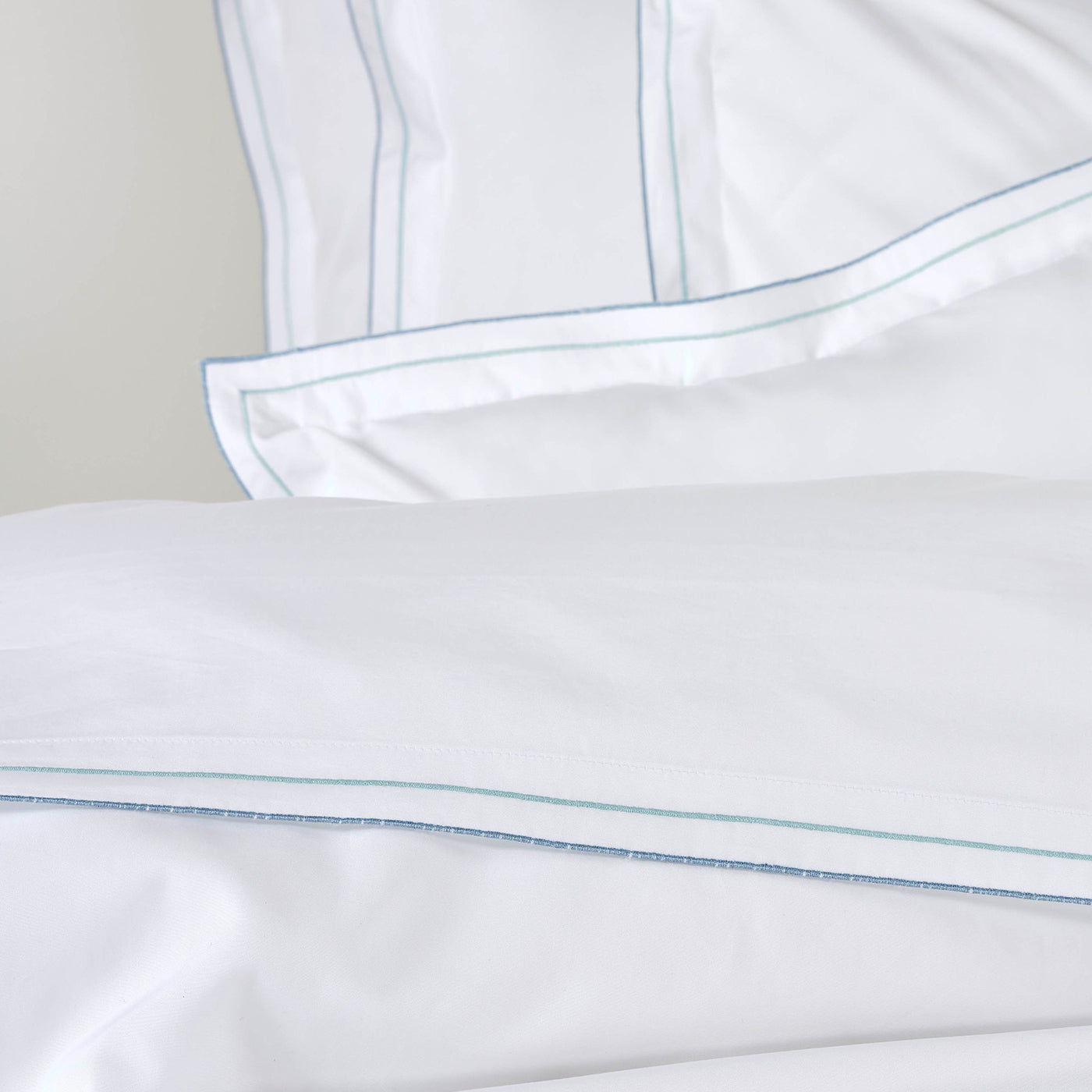 Housse de couette Areo