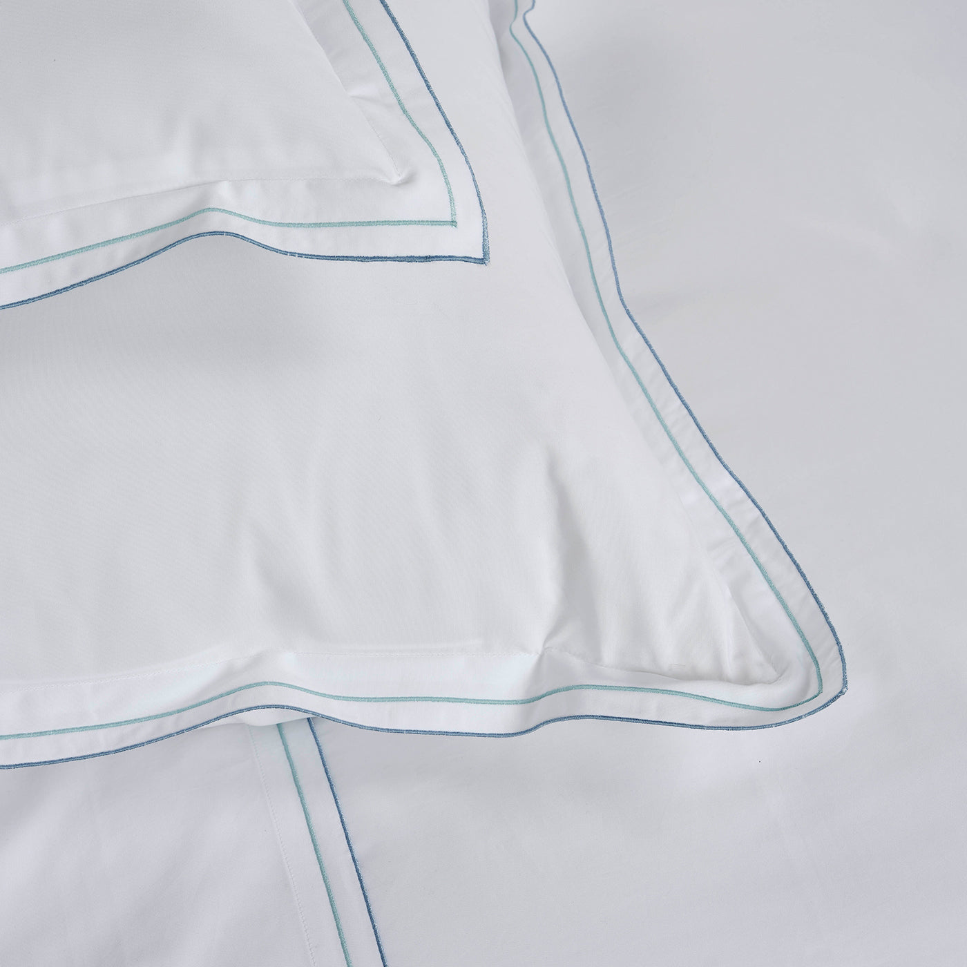 Housse de couette Areo