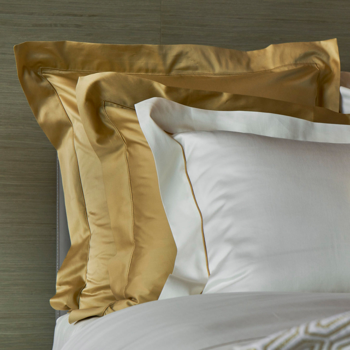 Housse de couette Bourdon 700 fils