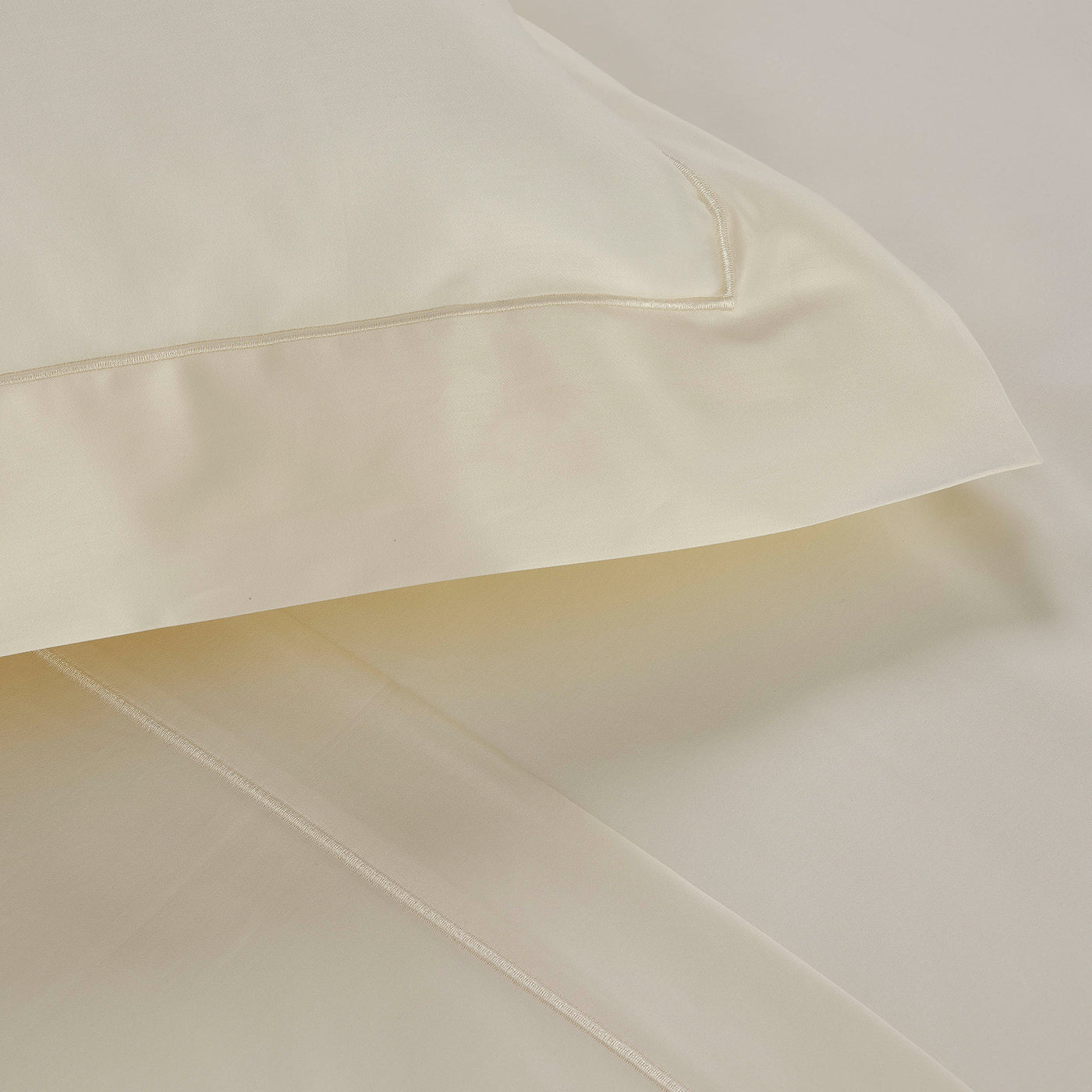 Housse de couette Bourdon 700 fils