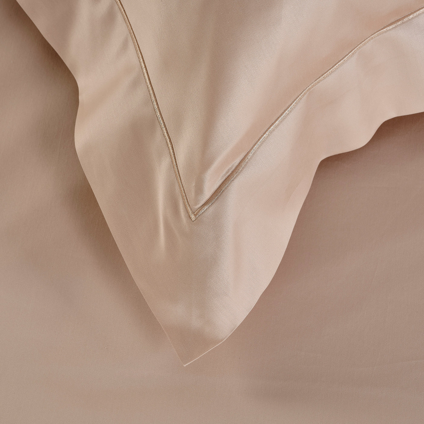 Taie d'oreiller Bourdon 700 fils