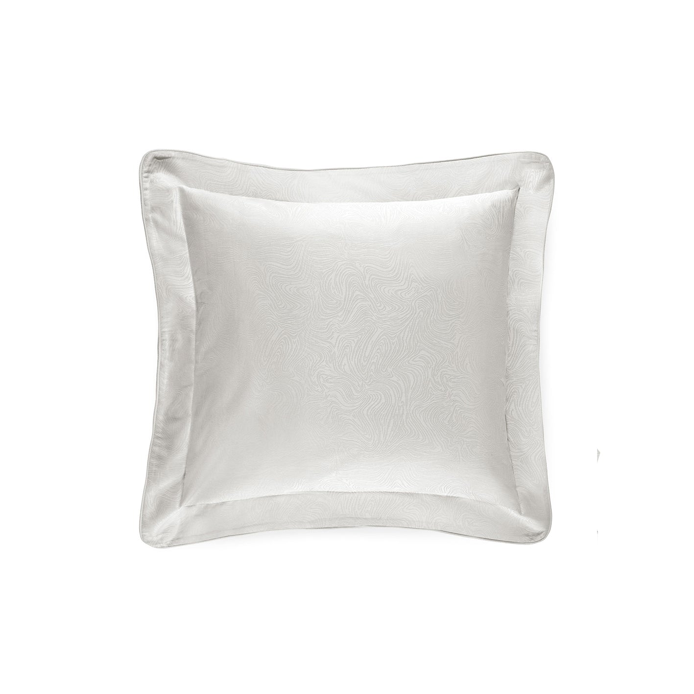 Taie d'oreiller Caravela