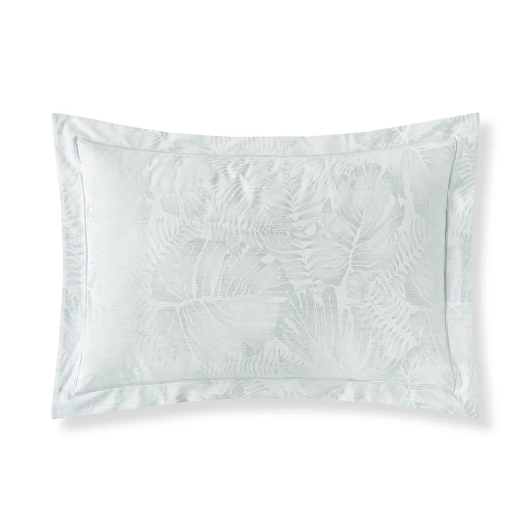 Taie d'oreiller Copacabana