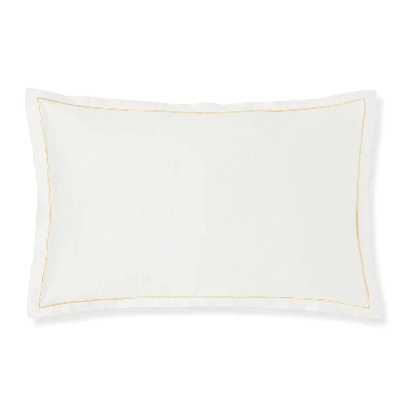 Taie d'oreiller Dália