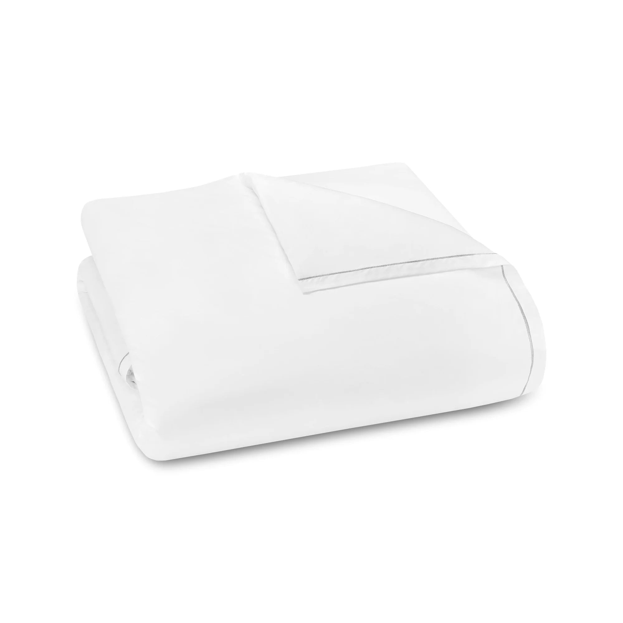 Housse de couette Dália