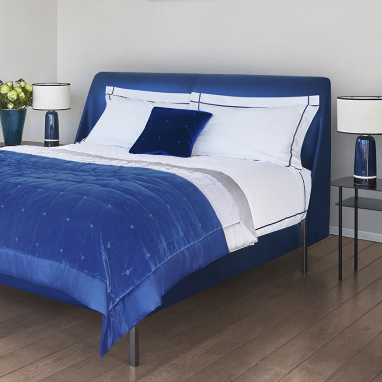 زنبرك هوائي إمبريال إليزيه