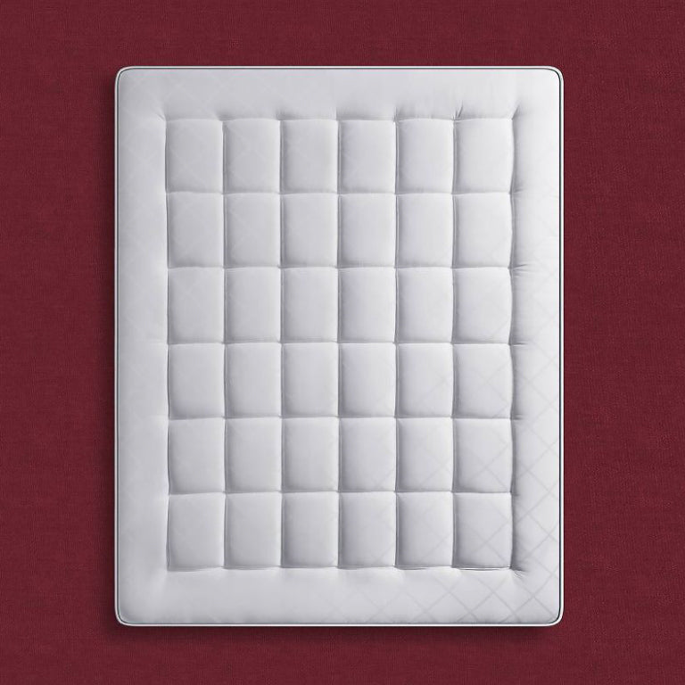 Impérial Air Spring Elysée