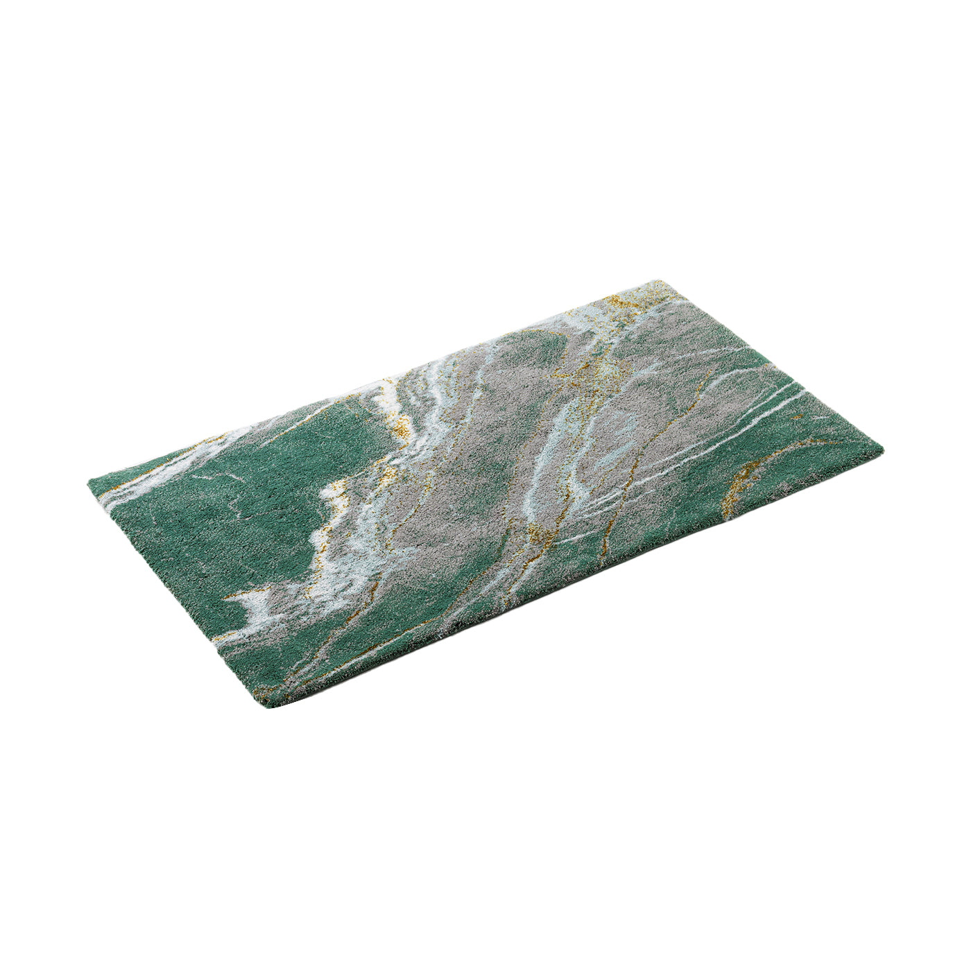 Lipari Bath Mat