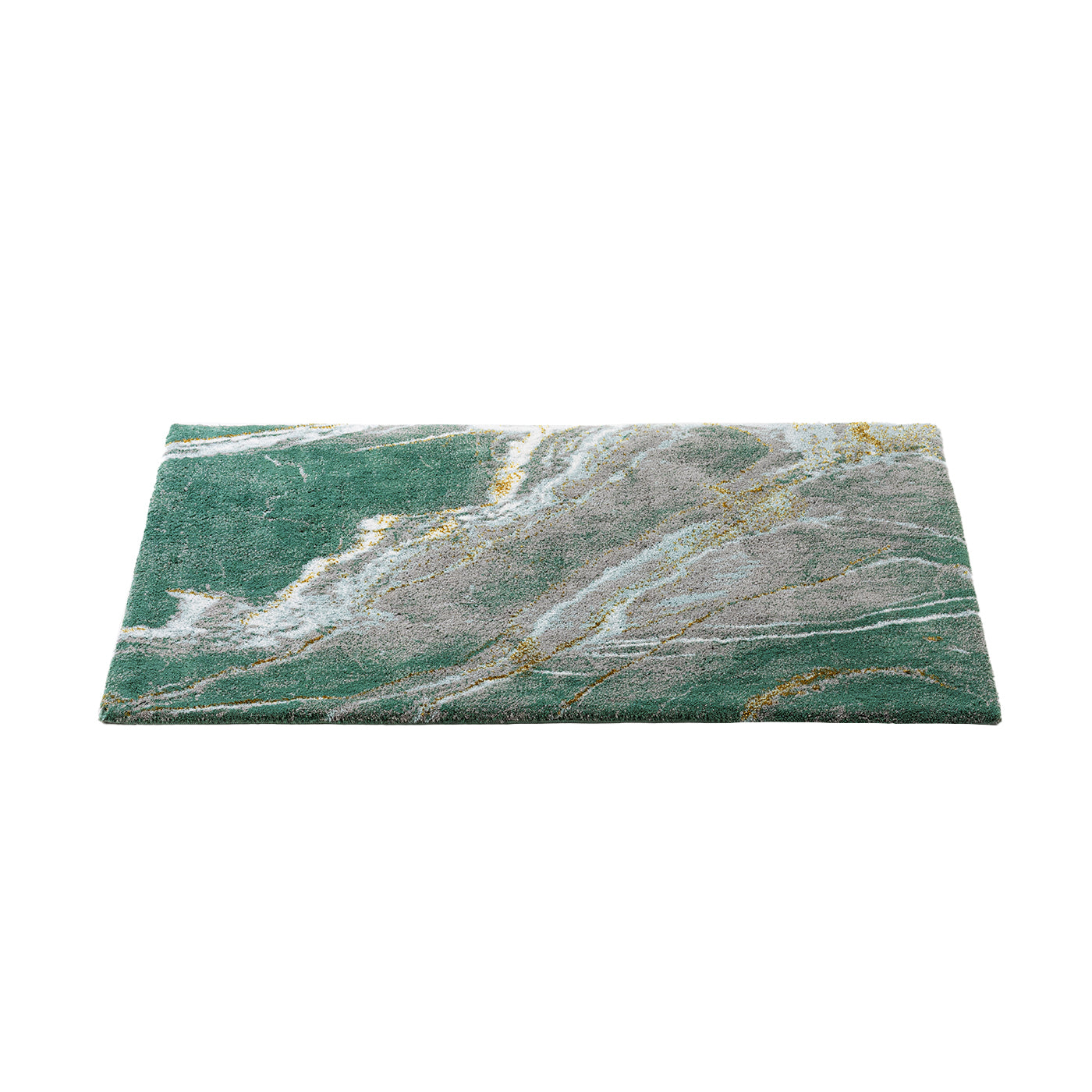 Lipari Bath Mat