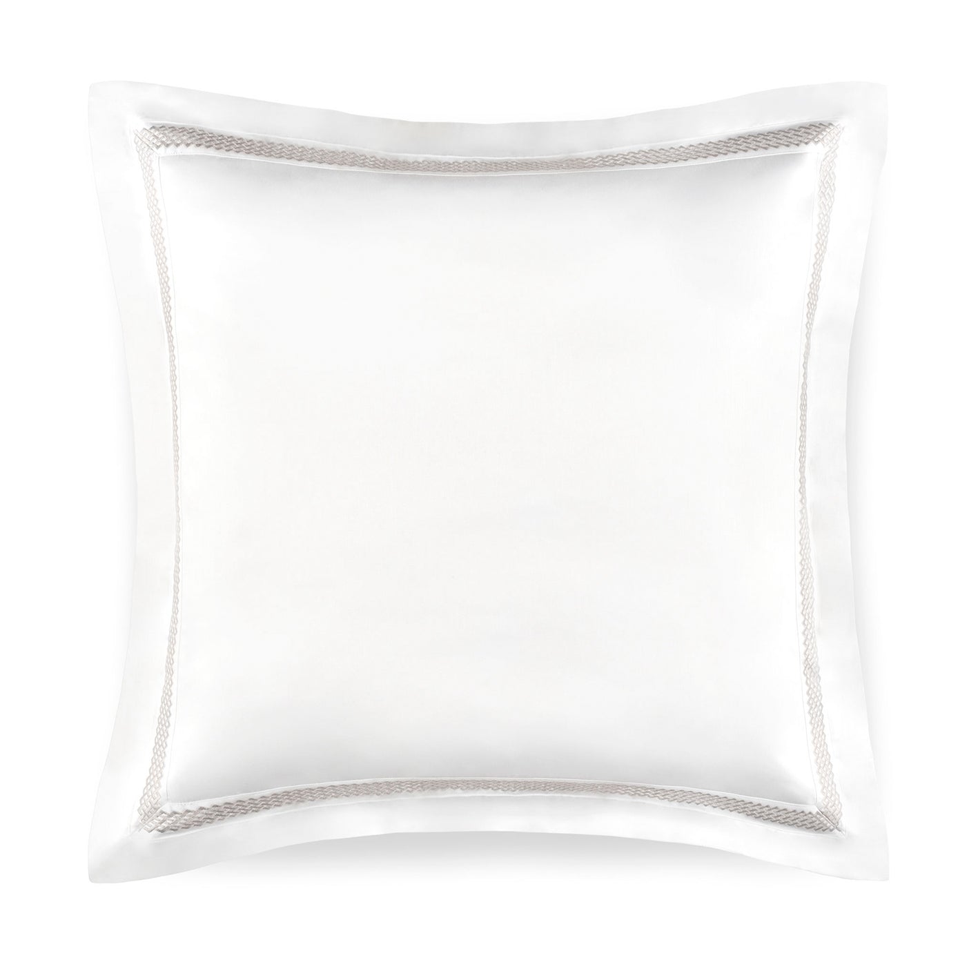 Taie d'oreiller Luíz