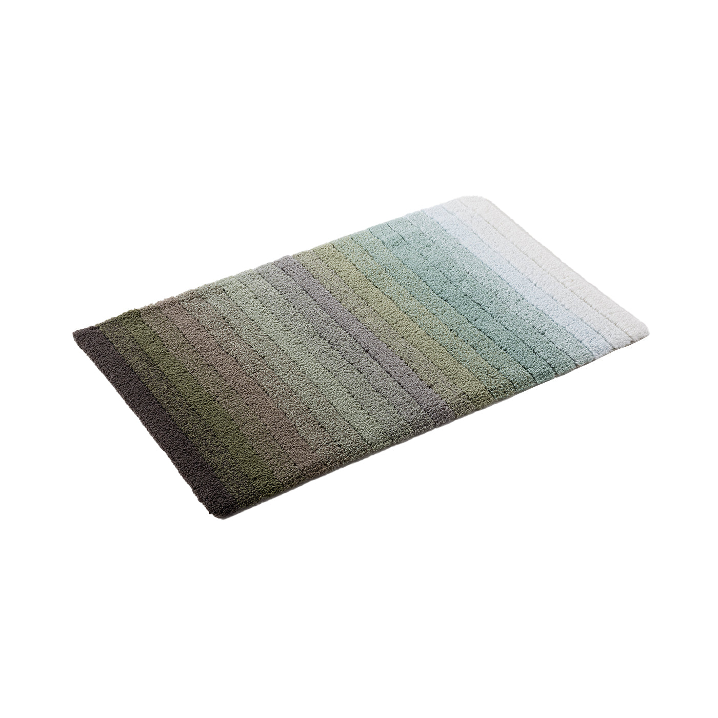Maior Bath Mat