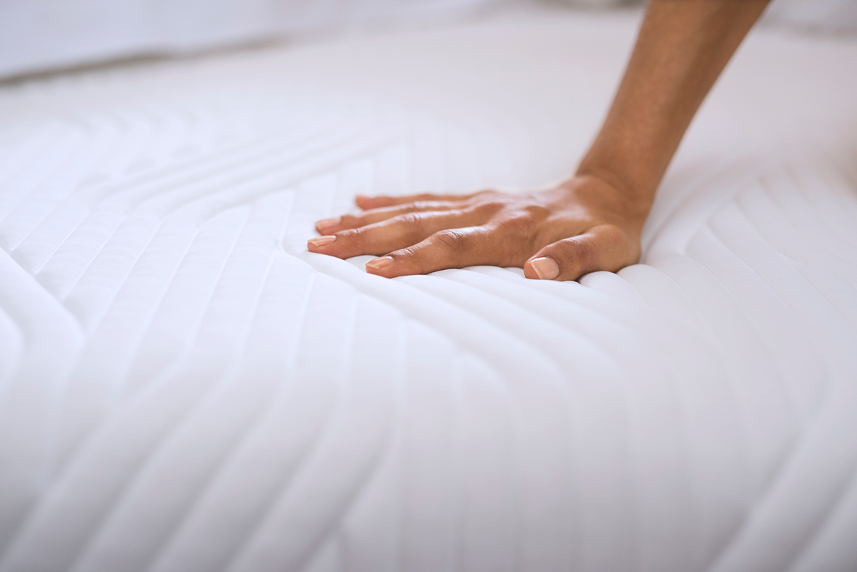 Tempur Pro® Plus