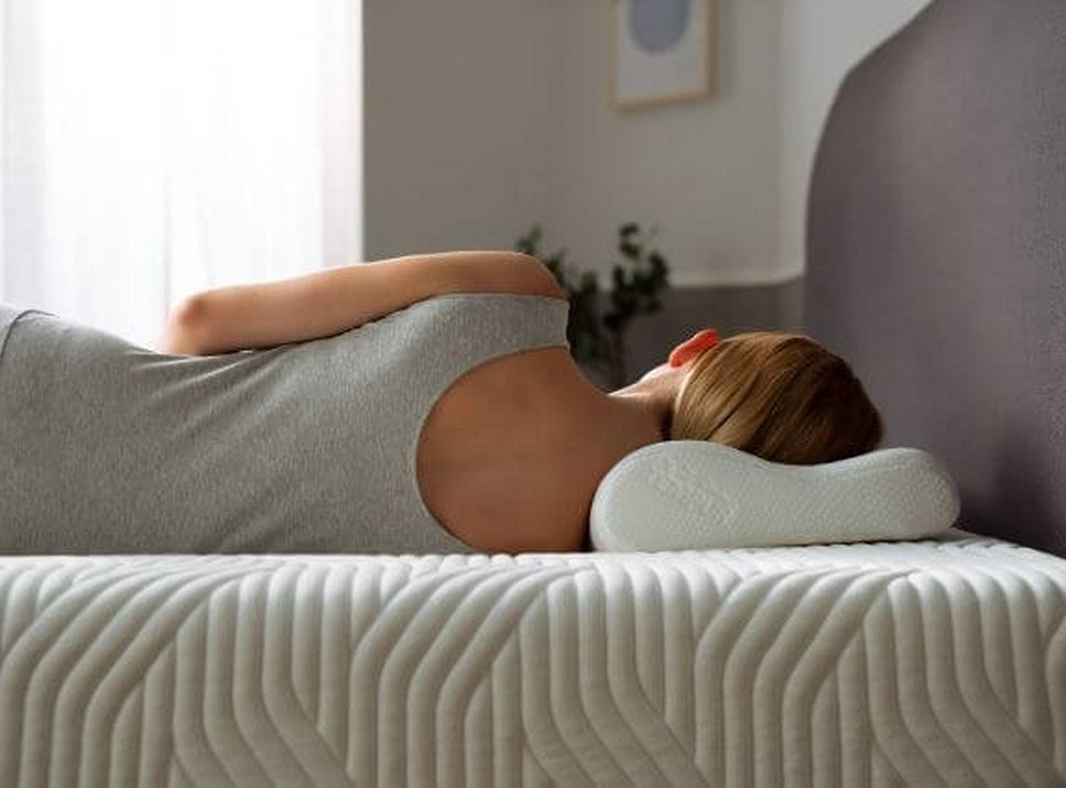 تمبور® اوريجينال™