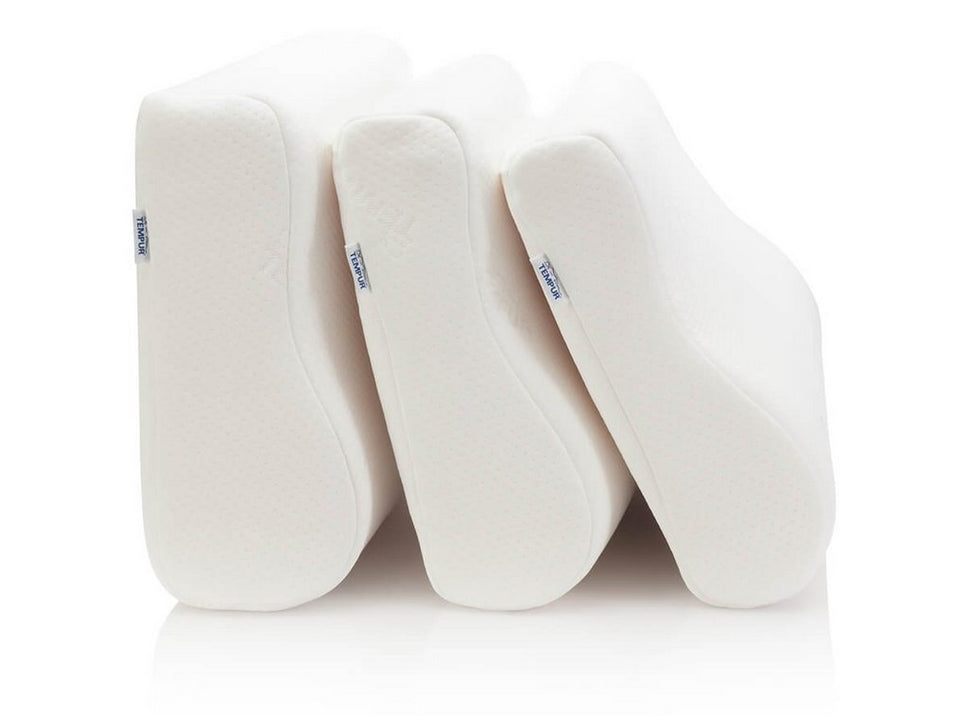 تمبور® اوريجينال™