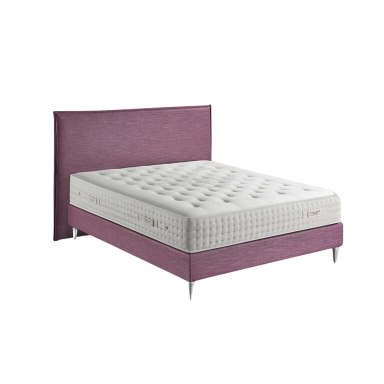 باريس فيينا فينيس