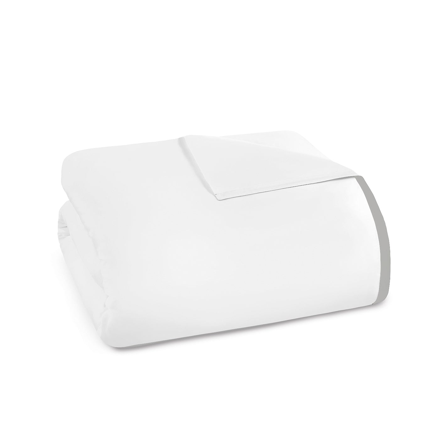 Housse de couette Prado