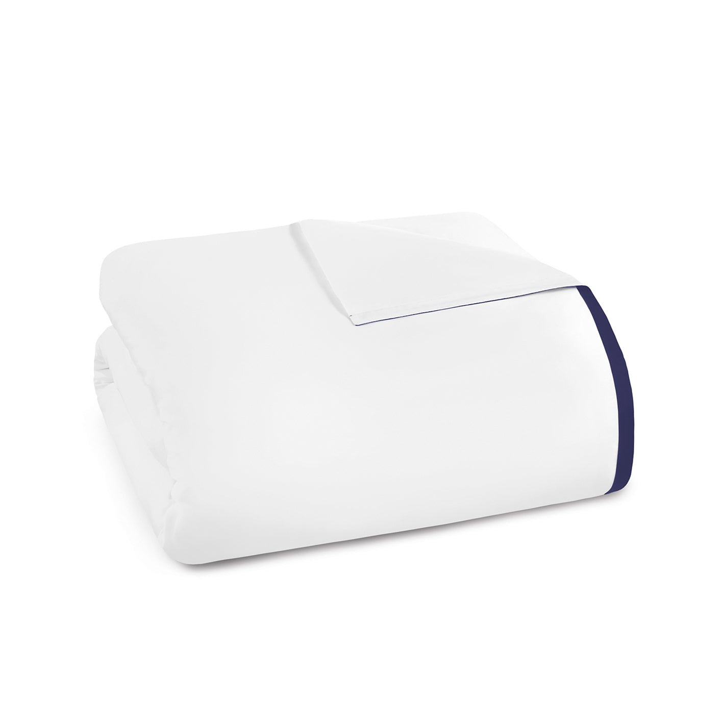 Housse de couette Prado