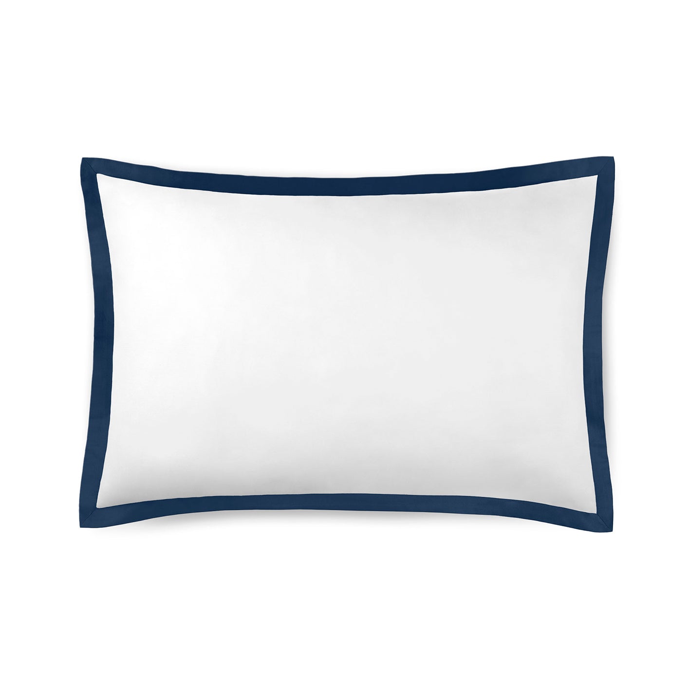 Taie d'oreiller Prado