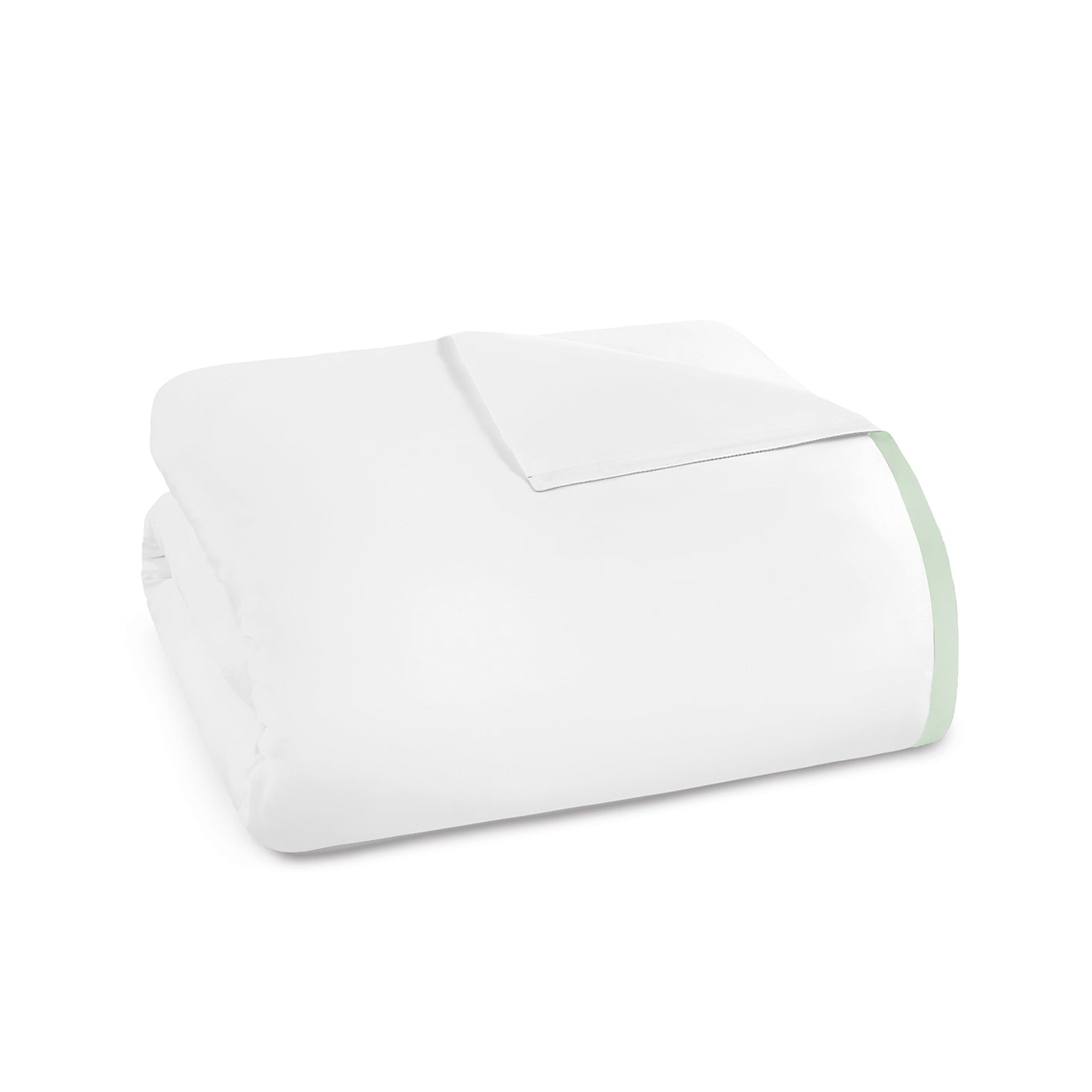 Housse de couette Prado