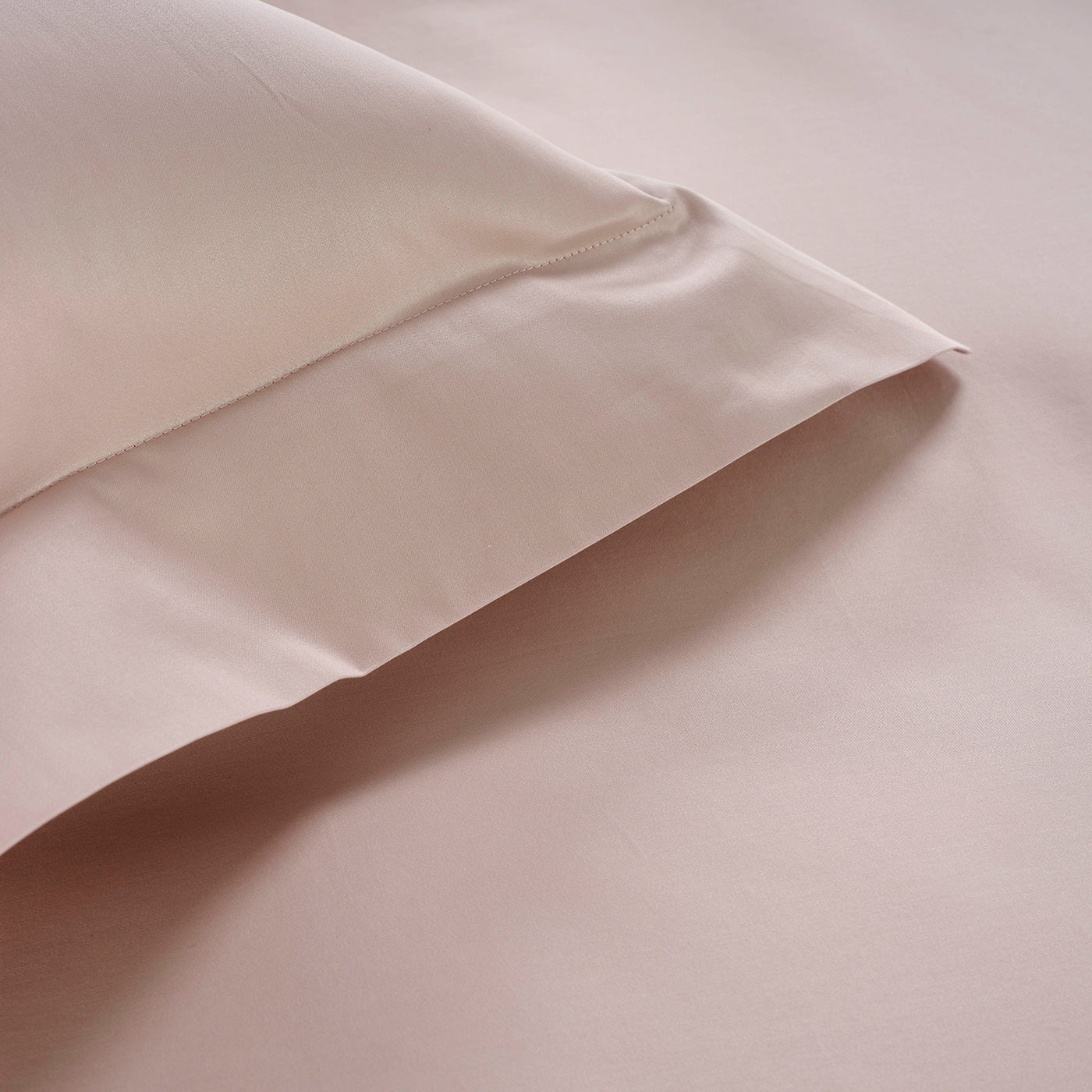 Drap-housse Secret Satin 700TC