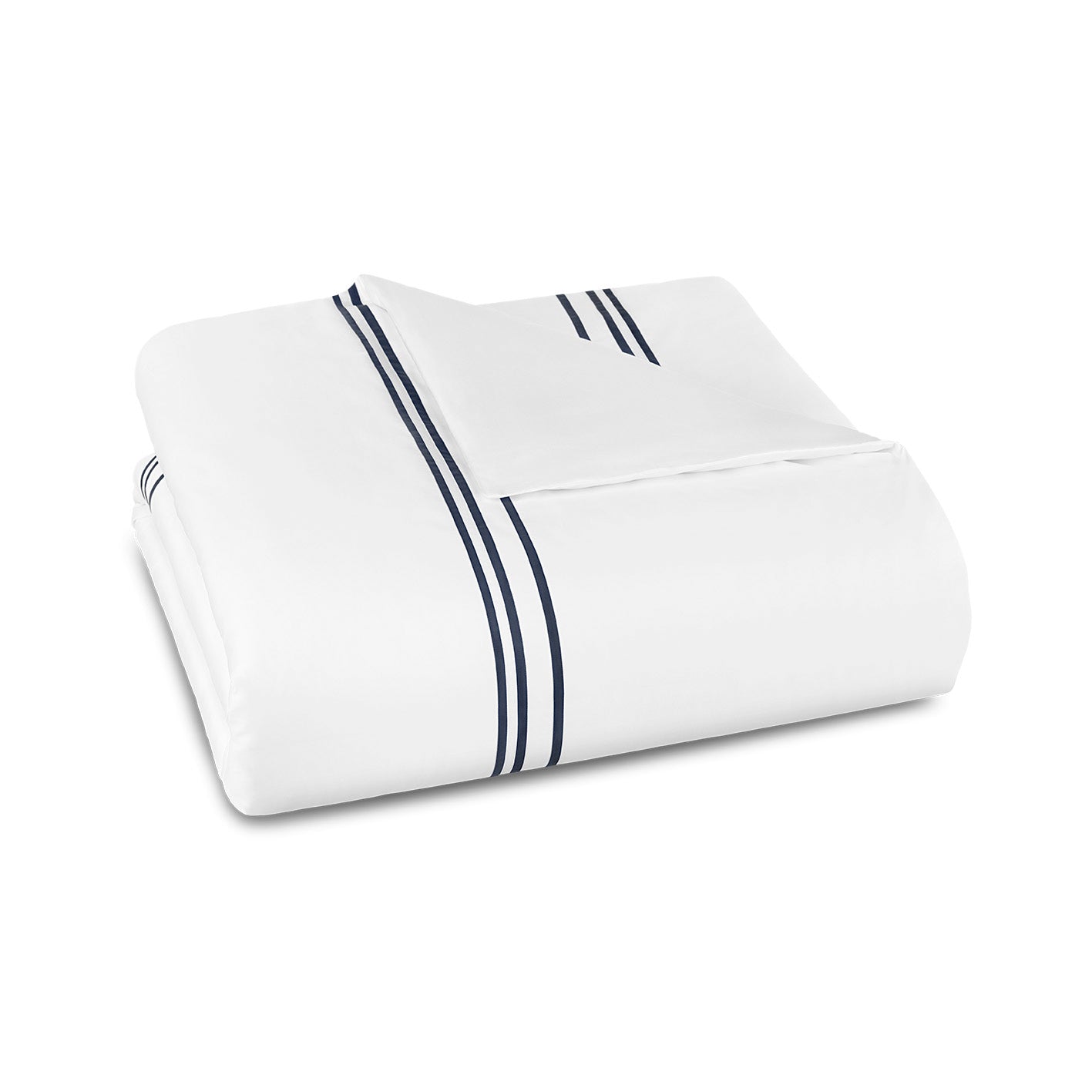 Housse de couette Sonata