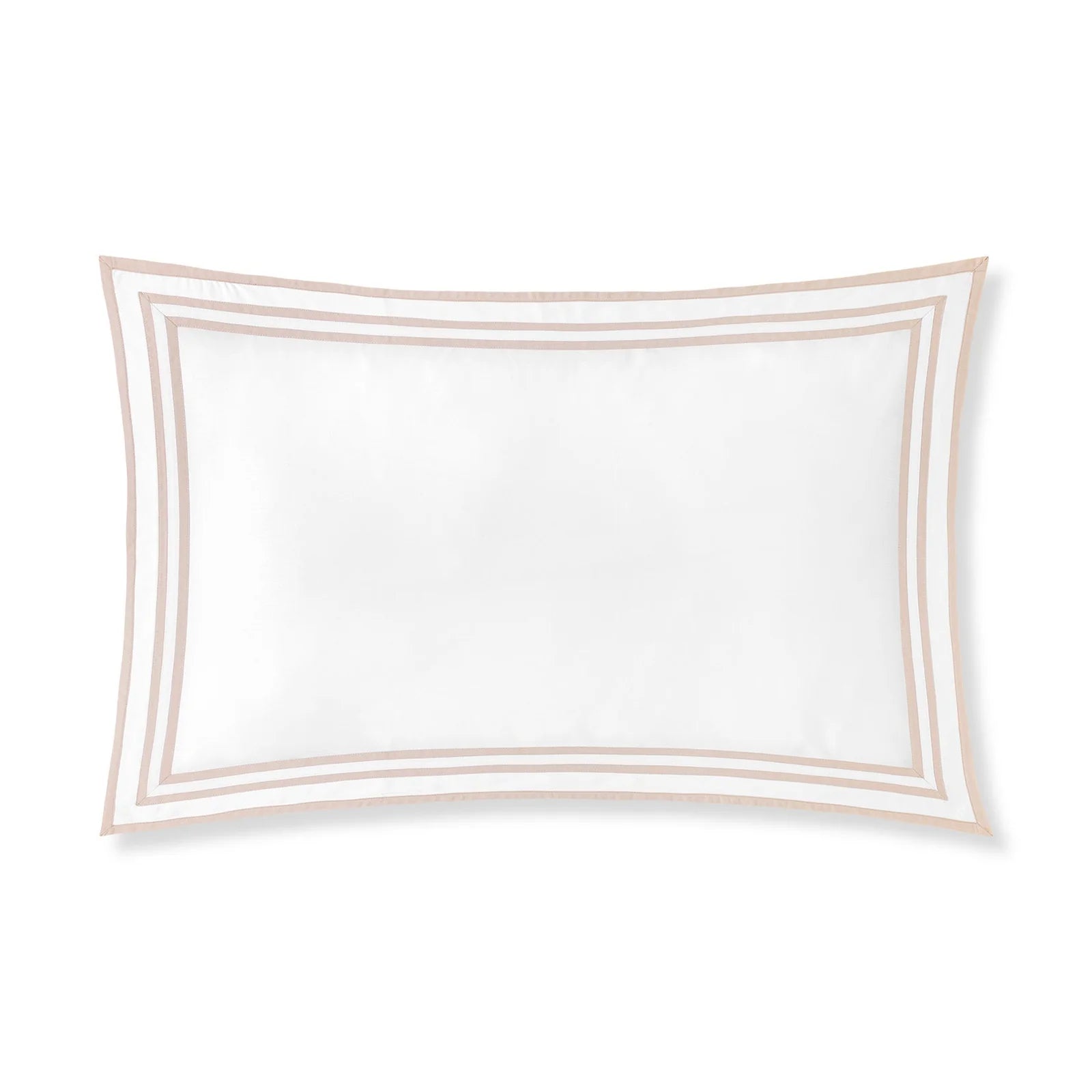 Taie d'oreiller Sonata