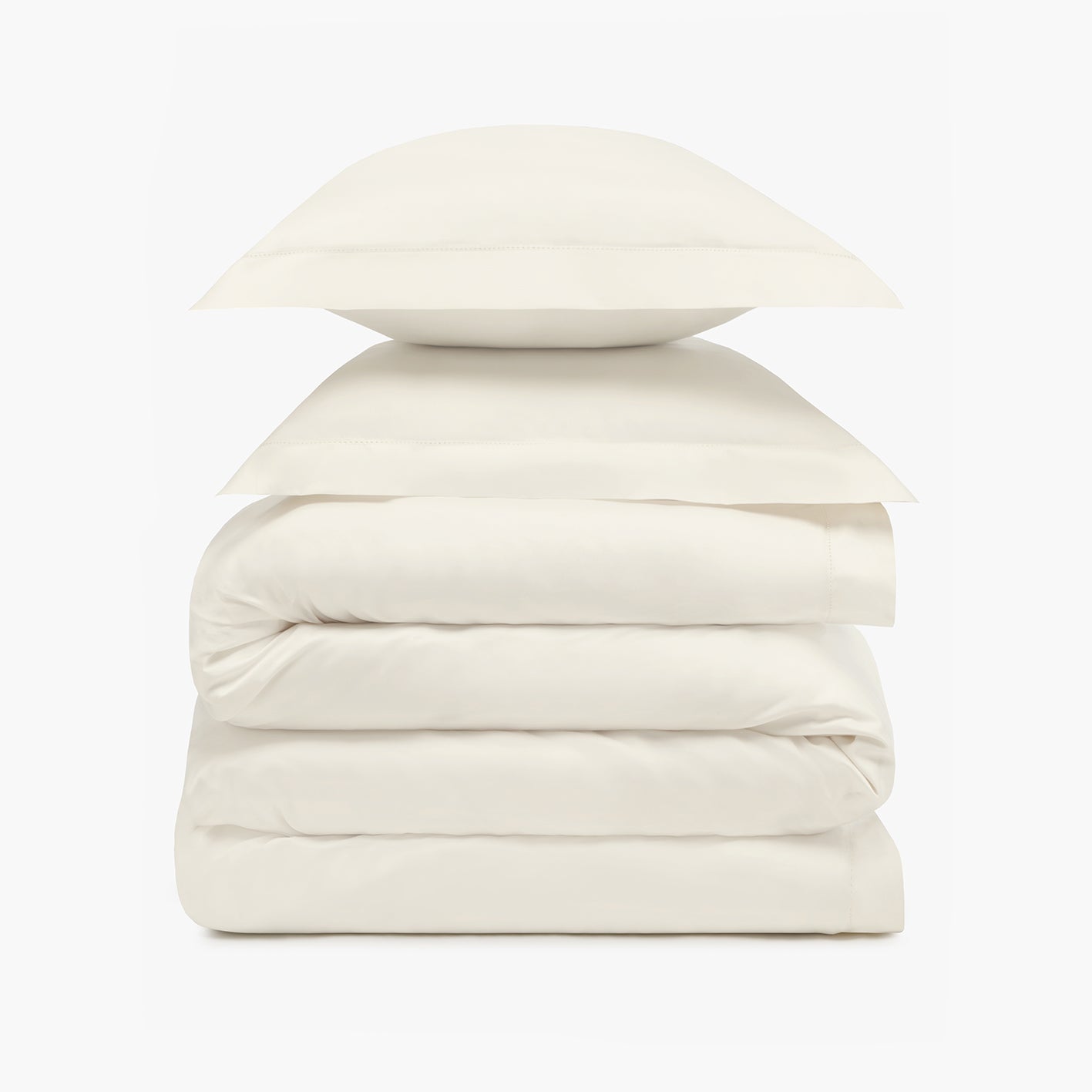 Housse de couette Suave