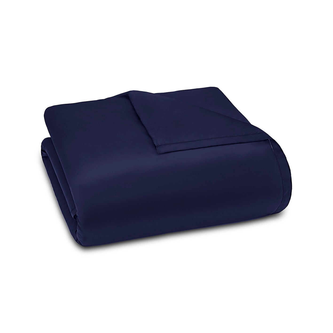 Housse de couette Suave