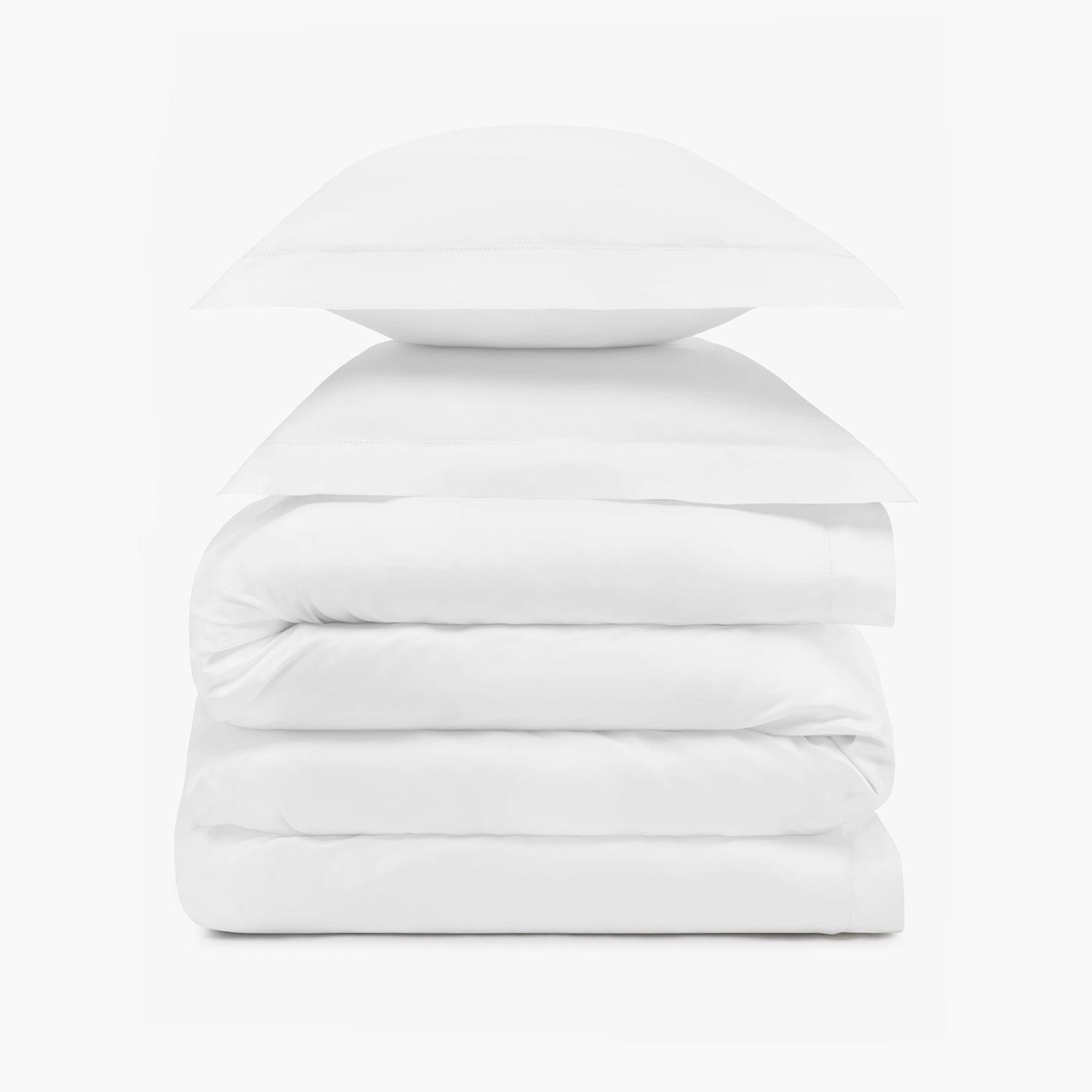 Housse de couette Suave