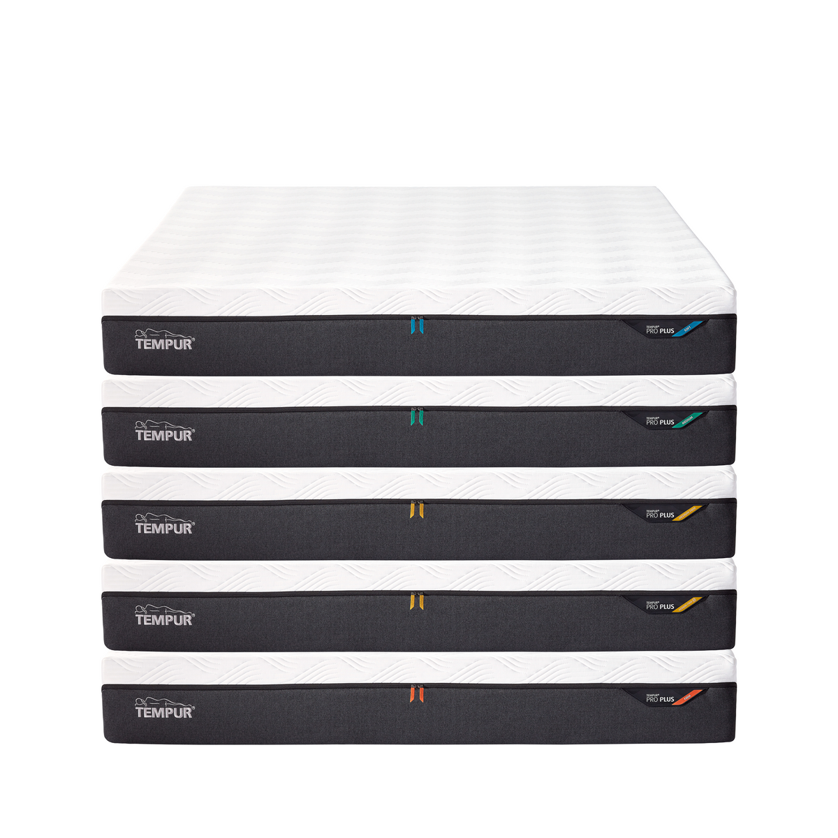 Tempur Pro® Plus