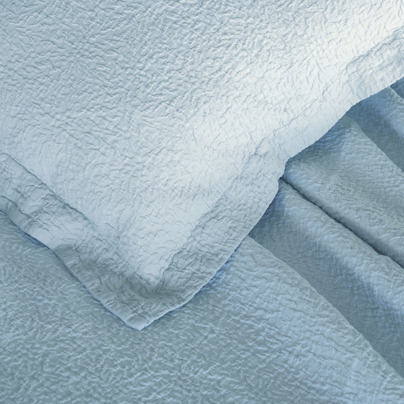 Taie d'oreiller décorative Tamara