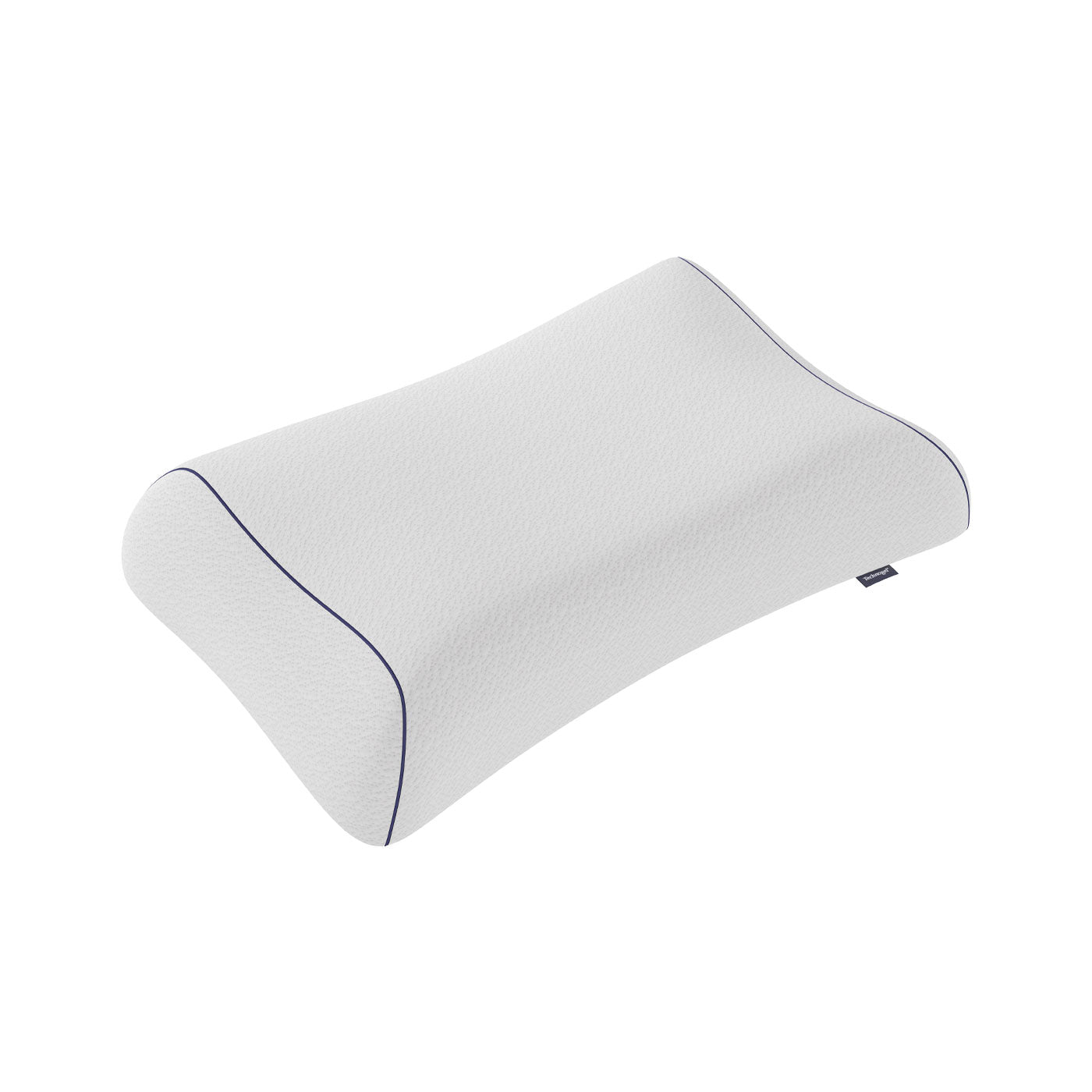 Courbe anatomique originale