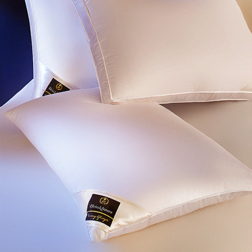 Le Down Around Moyen