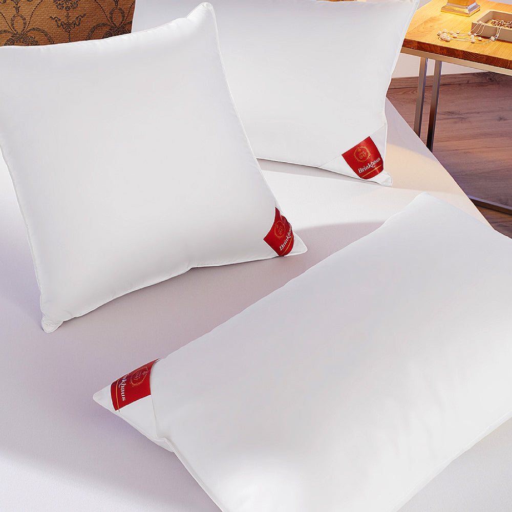 Le Down Surround Doux