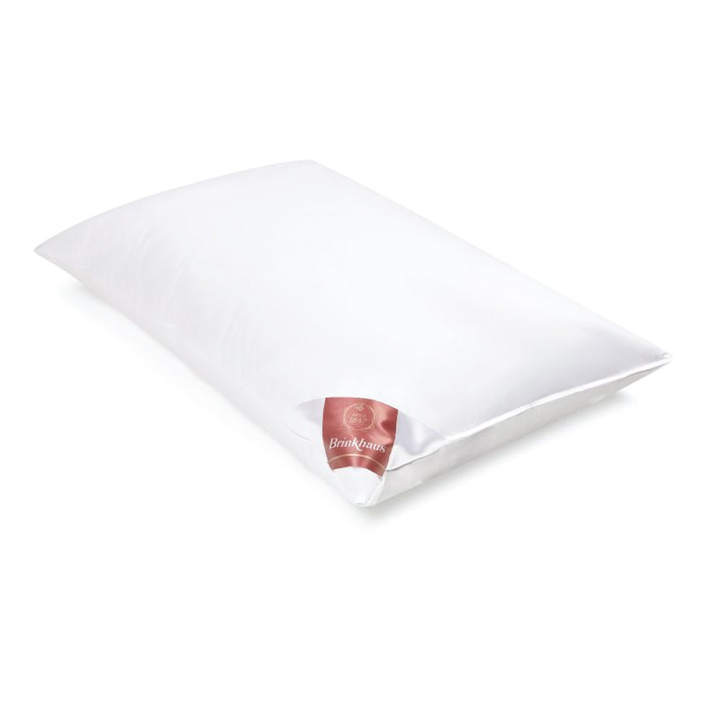 Le Down Surround Doux