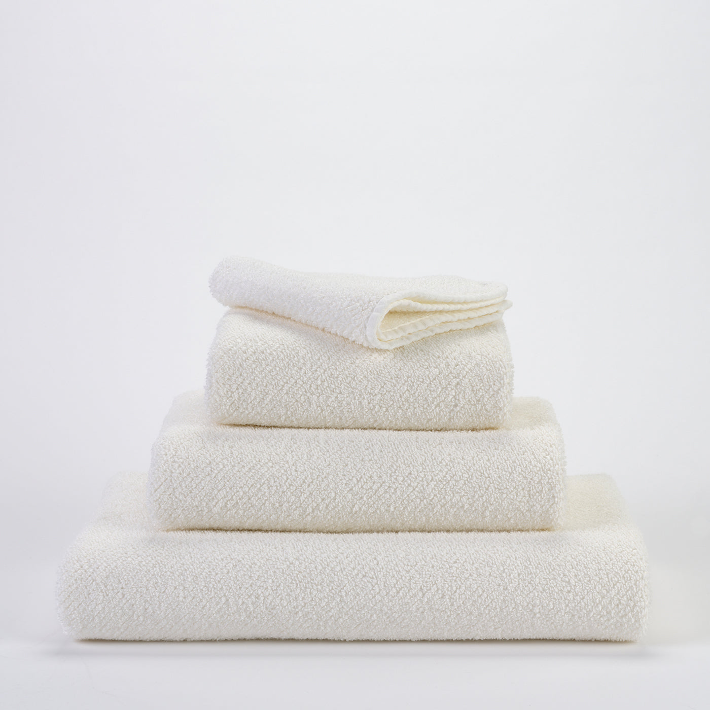 Twill Towels