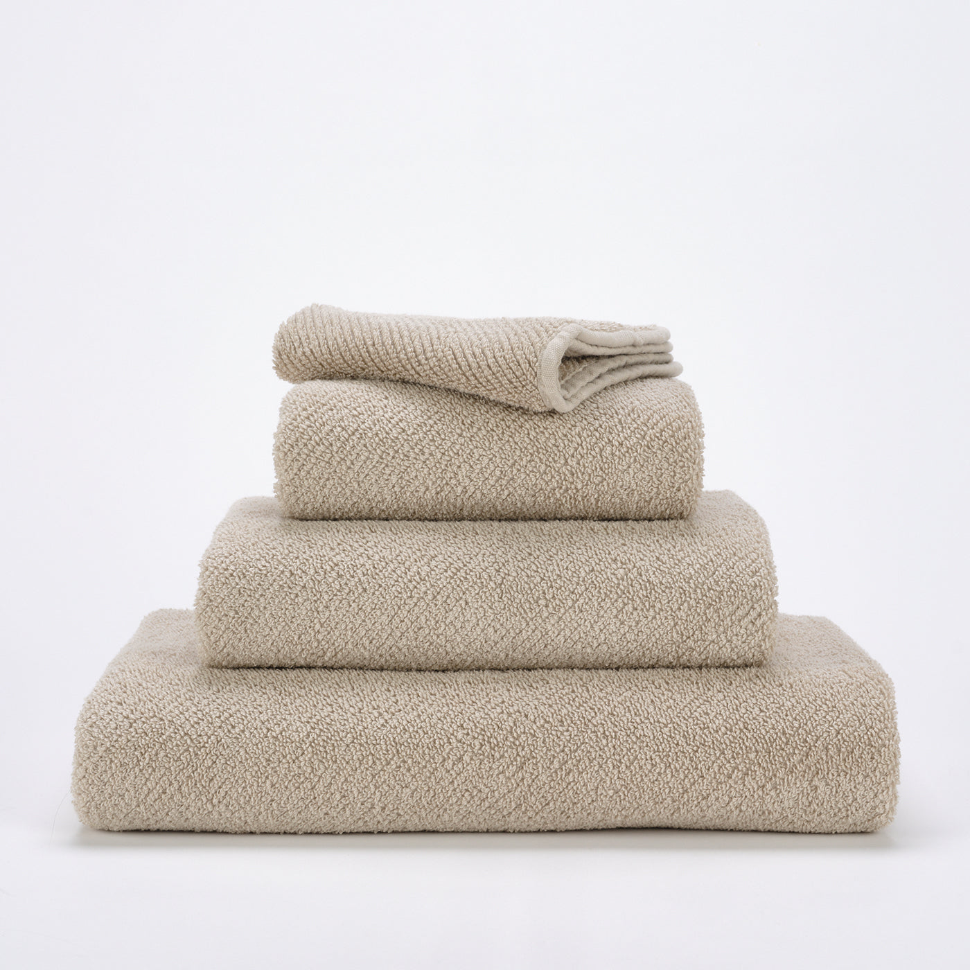 Twill Towels
