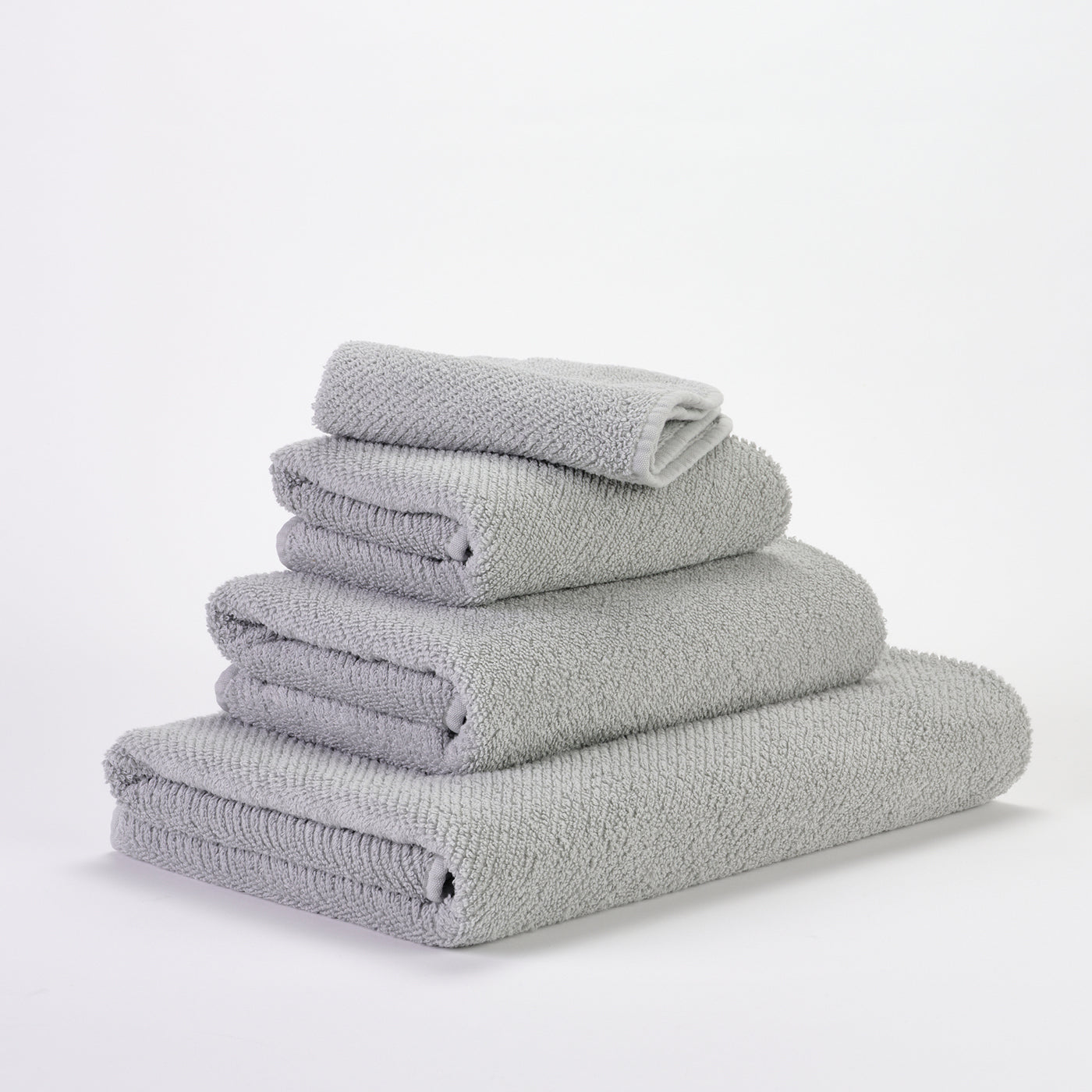Twill Towels