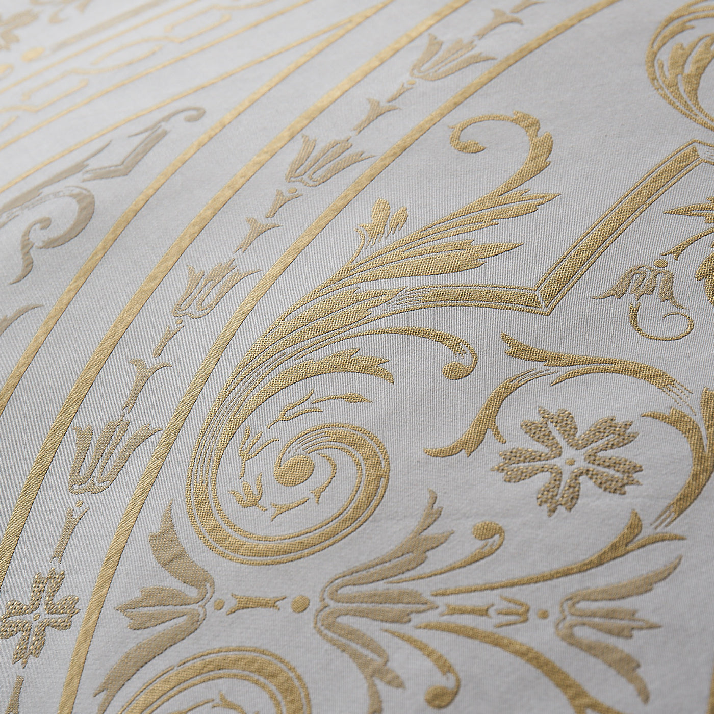 Housse de couette Versailles