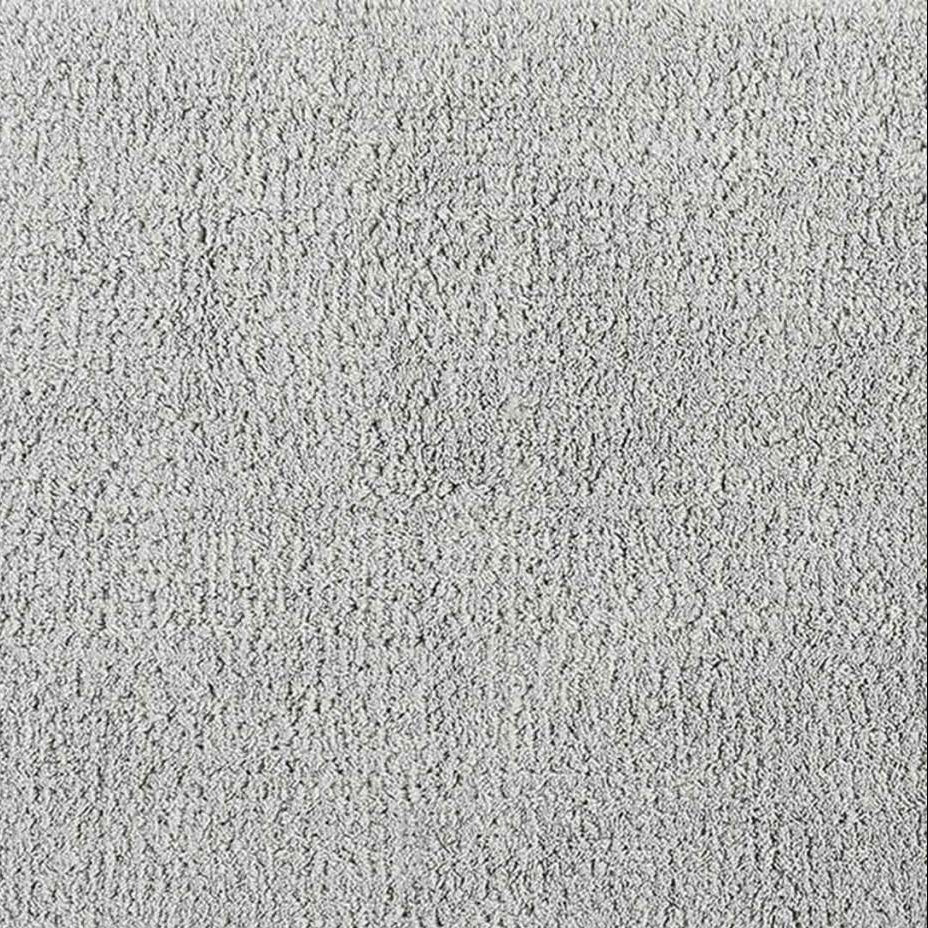 Reversible Comfy Robe