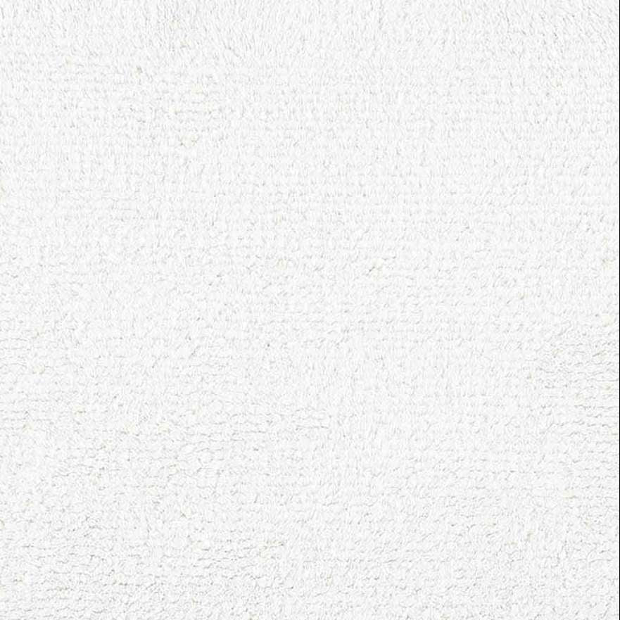 Reversible Comfy Robe