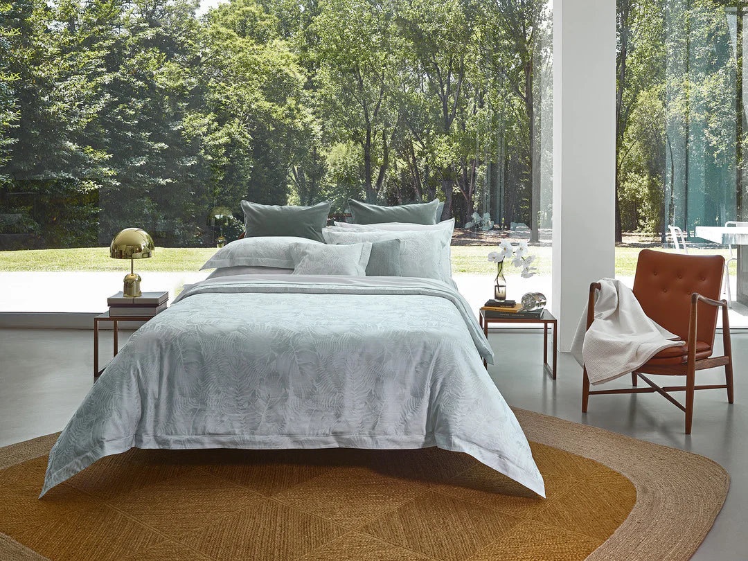 Housse de couette Copacabana