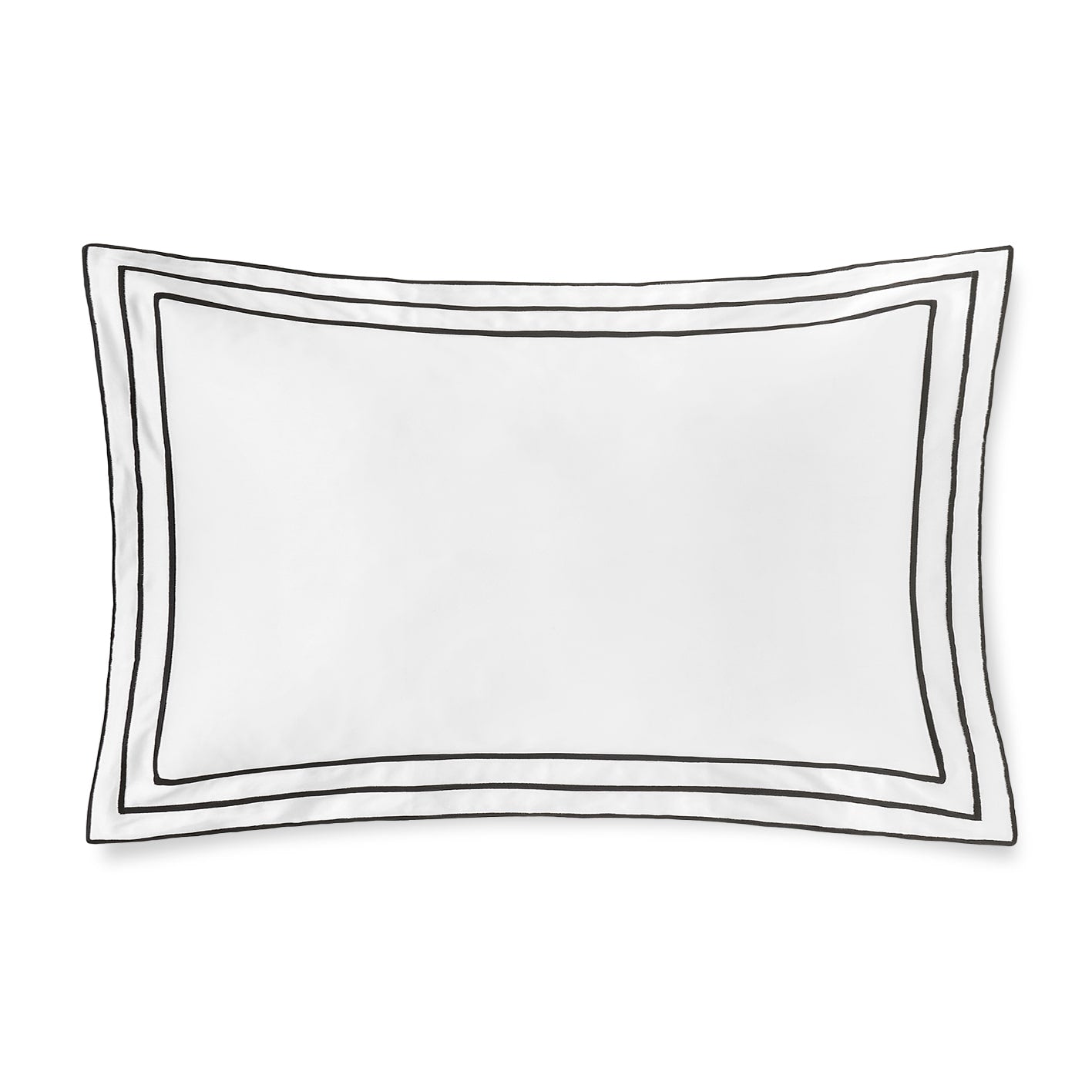 Taie d'oreiller Alba