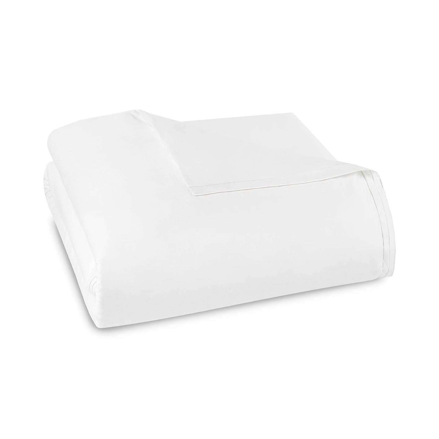 Housse de couette Alba