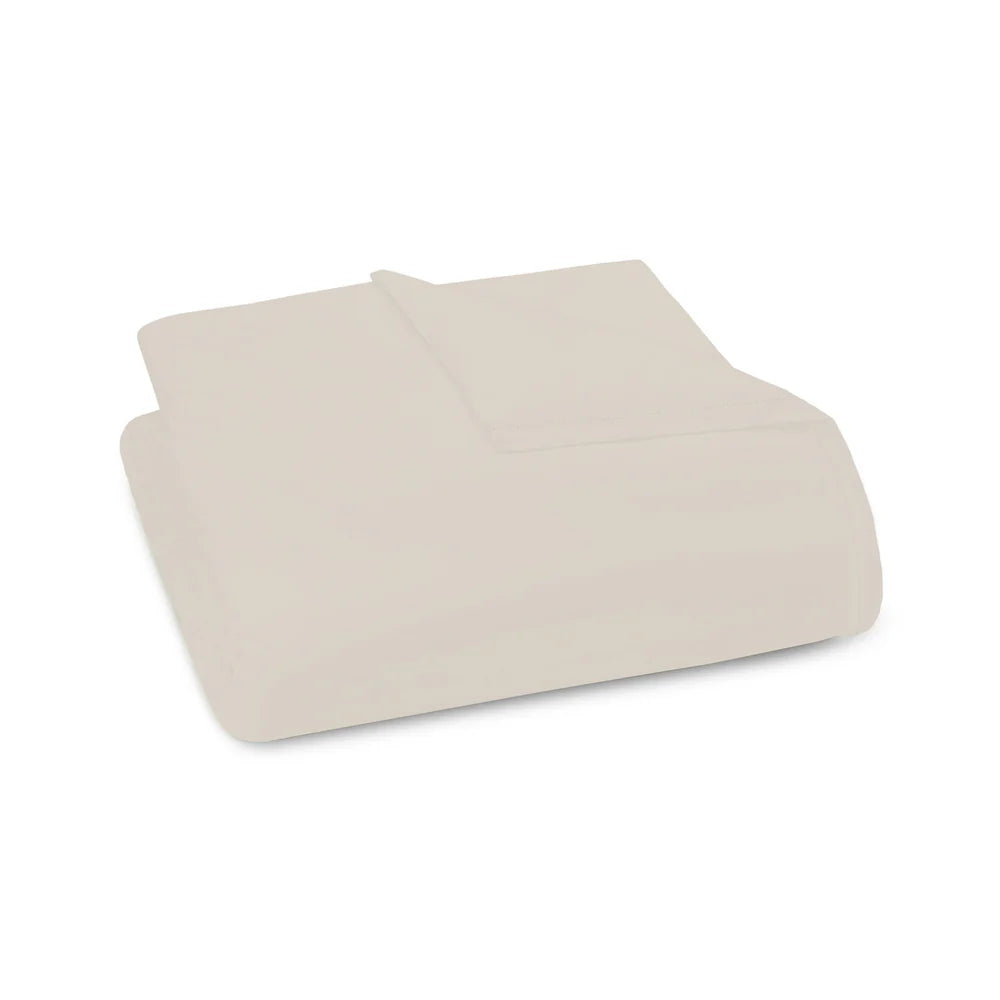 Housse de couette Suave