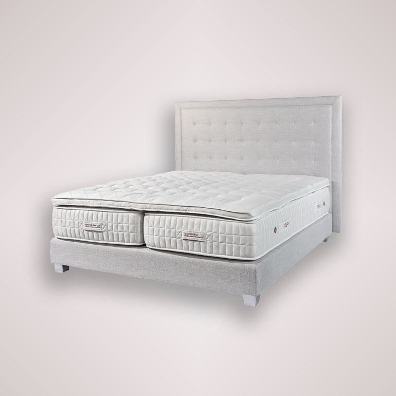 إمبريال إير سبرينج® بريستيج