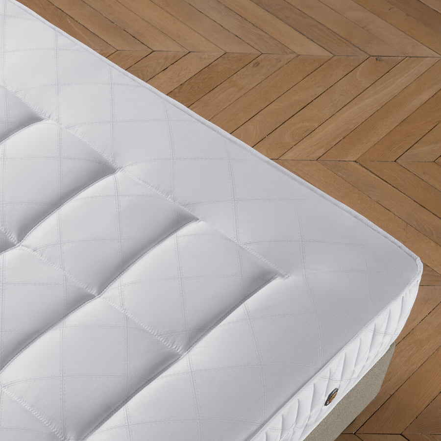 Impérial Air Spring® Prestige