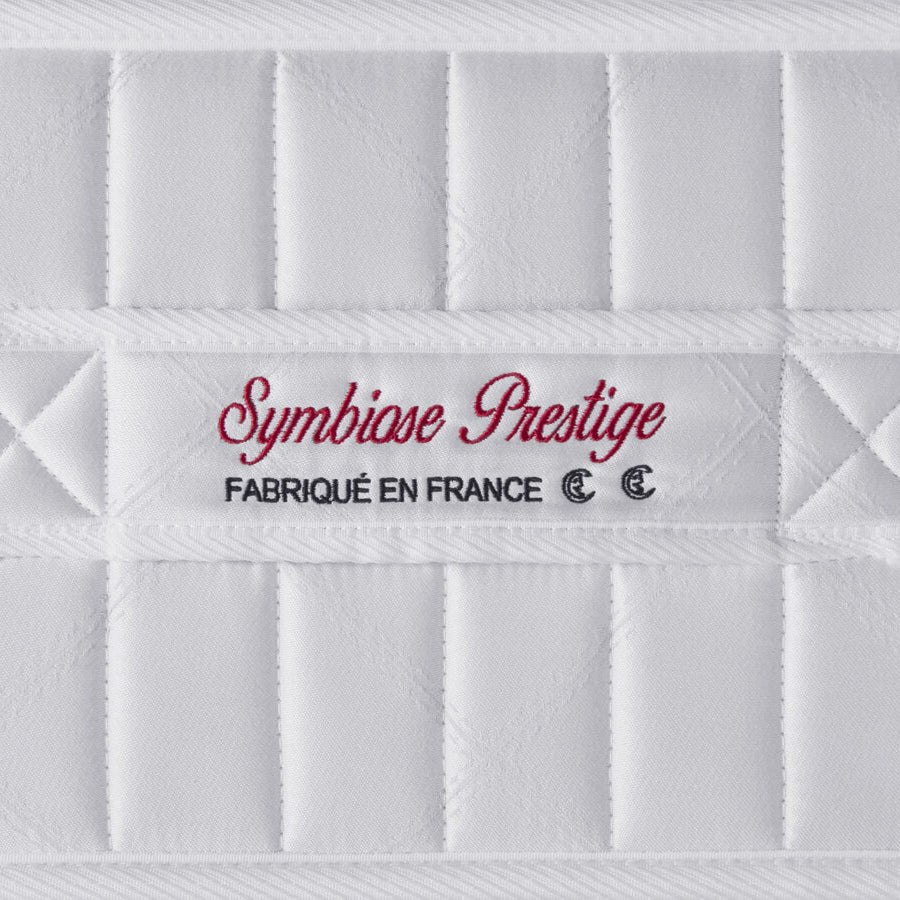 Impérial Symbiose Prestige